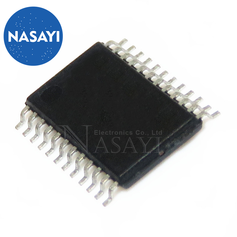 A3984SLPT A3984SLP A3984 TSSOP-24
