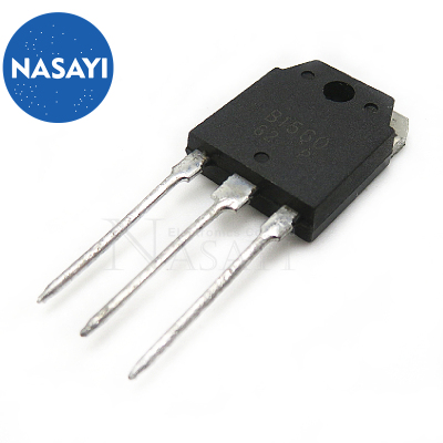 2SB1560 B1560 TO-3P