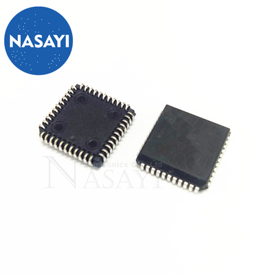 SAB82525N-V2.1 SAB82525N PLCC-44