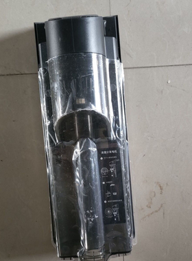 追觅洗地机H20 Ultra躺平版/H30 Ultra原装污水箱正品清洁拆机件