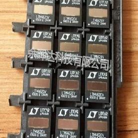 100%全新正品LTM4620IV LTM4620EV LTM4620V电源模块 即拍即发