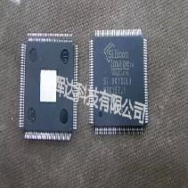 100%全新正品SIL9013CLU SII9013CLU液晶驱动器 现货即拍即发