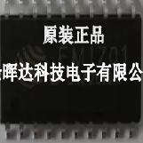 MFRC500 MFRC531 FM1701 MFRC530 RC500 RC531 RC530 全系列