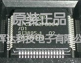 LPC2132FBD64 LPC2134FBD64 LPC2136FBD64 LPC2138FBD64