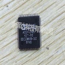 全新正品ADSP-2185KST-115 ADSP-2185KSTZ-115 DSP微处理器