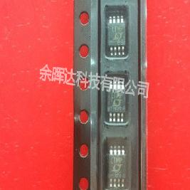 全新LTC2051IMS8 LTC2051HVIMS8 LTC2051HVCS8 LTC2051HVHS8