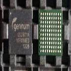 全新正品GS2962-IBE3 GS2962IBE3 GS2962即拍即发