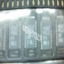 100%全新正品AD9763ASTZ AD9763AST数模转换器 现货