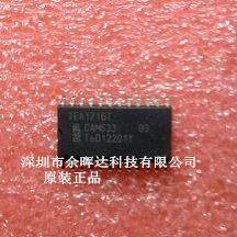 TEA1716T TEA1716 贴片SOP24 液晶电源芯片IC 全新原装