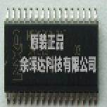 全新MFRC500 MFRC531 MFRC530 CLRC632 SLRC400 MFRC522 RC522