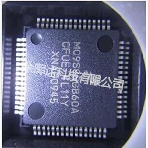 全新MC9S08GB60ACFUE MC9S08GB60A嵌入式微控制器 现货供应