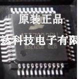 ATT7022CU ATT7026CU ATT7028CU ATT7030CU ATT7022BU ATT7022EU