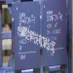 全新正品XC6SLX-2CSG484C XC6SLXCSG484现货即拍即发