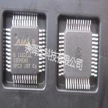 全新正品SPC3 STCa SPC3 STC SPC3 SPC3 ST西门子总线智能化接