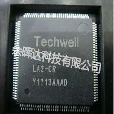 全新正品TW2866-LA2-GR TW2866-MCLA2-GR TW2866-MCLA3-GR