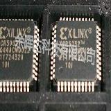 100%全新XCR5032C-10VQ44I XCR5032C-10VQ44C XCR5032C-10VQG44I