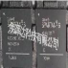 全新正品XC6SLX25-3CSG324I XC6SLX25-3CS324I欢迎咨询