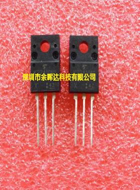供应场效应管全新原装K22A10N1 TO-220F价格优势，质量保证
