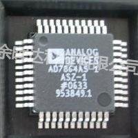 100%全新AD7864ASZ-1 AD7864ASZ-2 AD7864ASZ-3 AD7864BSZ现货