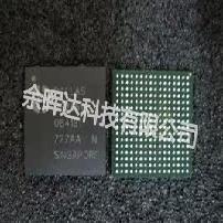 全新正品DS26528GNA5 DS26528GN+ DS26528GN DS26528 DS26528GNA4