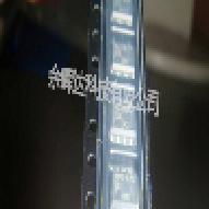 100%全新正品MAX1677 MAX1677EEE直流开关转换器 现货即拍即发