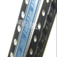 全新正品ADCMP600BKSZ ADCMP600BKS 线性比较器 现货供应