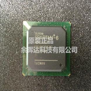 全新正品XC6SLX25-2FGG484I XC6SLX25T-FGG484C-2 SPARTAN6 原装