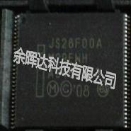 全新正品JS28F00AM29EWH JS28F00AM29EWHA JS28F00A