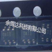 100%全新正品OPA847IDBVR OPA847IDBVT 0ATI OATI 高速运算放大器