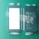 全新正品AD5522JSVDZ AD5522JSVD主营ADI全系列现货供应