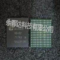 全新正品DS26324GN+ DS26324G+ DS26324公司现货 价格咨询