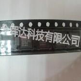 100%全新正品GS2988-INE3 GS2988 GS2988-CTE3 Gennum QFN-16现货