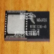 全新正品MP2410 AIC1642-30PX(AM30P) GN1F4N-T1 MCIMX257CJN4A