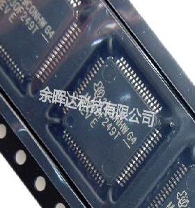 100%全新正品MSP430F2012IPWR MSP430F2012IPW F2012单片机现货