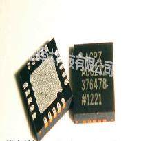 全新正品AD8232ACPZ AD8232ACP AD8232信号调节器 现货供应