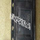 100%全新正品MT47H64M16HR-25E.H MT47H64M16HR-25E D9LHT现货