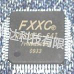 PL3105C-64I全新原装正品!公司现货推荐！