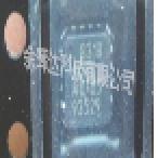 全新正品AD8318ACPZ AD8318ACP 8318ACPZ对数探测器 控制器