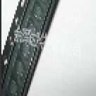 全新正品AD8319ACPZ AD8319ACP检测控制器 现货即拍即发