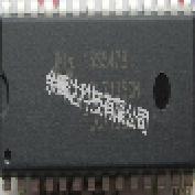 100%全新正品TLC7135CN直插DIP-28 LED显示驱动器 现货即拍即发