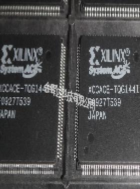 XCCACE-TQG144C XCCACE-TQ144C XCCACE-TQG144I XCCACE-TQ144I