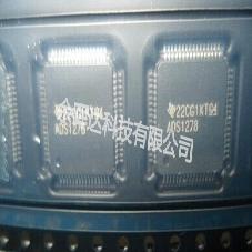 全新ADS1278IPAPT ADS1278IPAPR ADS1278I ADS1278转换器现货