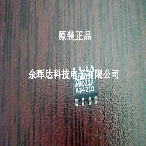 贴片 AD8018AR AD8018 线路驱动放大器IC芯片 SOP-8封