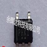 全新正品TPS62200DBVR TPS62200DBVT开关稳压器现货供应