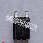 全新正品TPS62200DBVR TPS62200DBVT开关稳压器现货供应