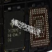 100%全新正品TMS320DM270ZHK TMS320DM270GHK现货即拍即发