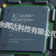 全新正品XC2S600E-6FG676C XC2S600E-6FGG676C现货即拍即发