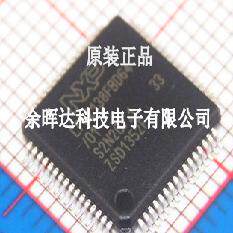 LPC2132FBD64 LPC2138FBD64 LPC2119FBD64 LPC2114FBD64