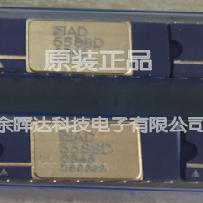 全新正品AD558SD AD558JD AD558KD AD558AD AD558BD AD558TD系列