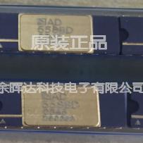 全新正品AD558SD AD558JD AD558KD AD558AD AD558BD AD558TD系列